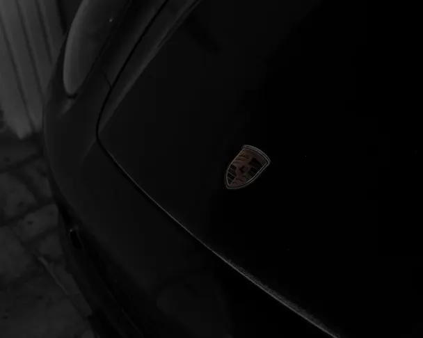 Kazino Secret Slots Android/iOS Lietotne